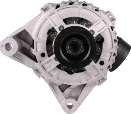 PowerMax 89212202 - Alternator autospares.lv