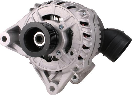 PowerMax 89212202 - Alternator autospares.lv