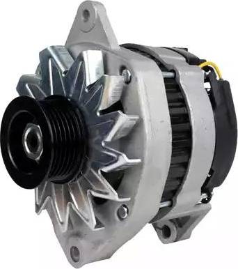 PowerMax 89212211 - Alternator autospares.lv