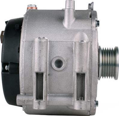 PowerMax 89212212 - Alternator autospares.lv