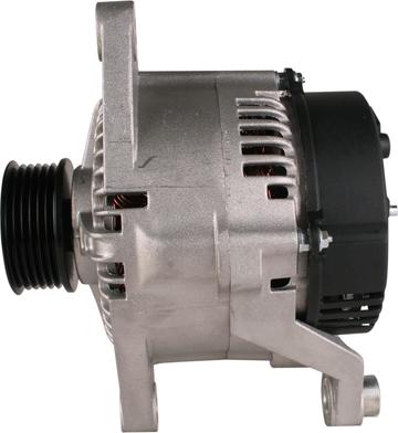 PowerMax 89212284 - Alternator autospares.lv