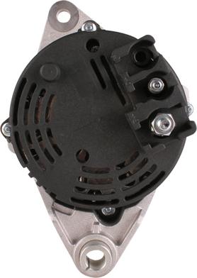 PowerMax 89212284 - Alternator autospares.lv