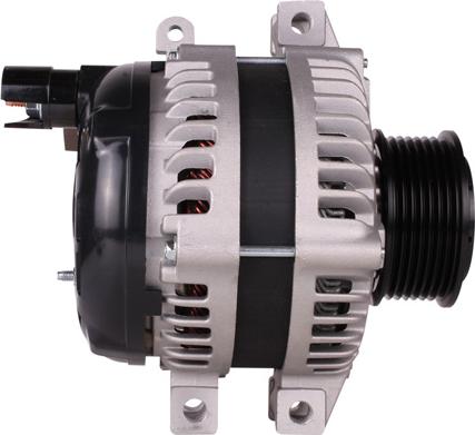 PowerMax 89212239 - Alternator autospares.lv