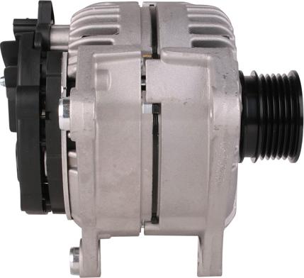 PowerMax 89212279 - Alternator autospares.lv