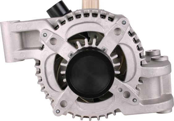 PowerMax 89212797 - Alternator autospares.lv