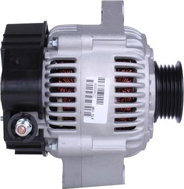 PowerMax 89212751 - Alternator autospares.lv