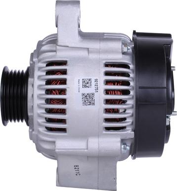 PowerMax 89212751 - Alternator autospares.lv