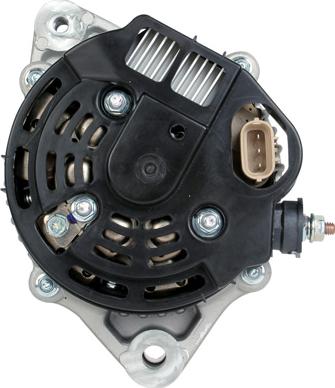 PowerMax 89212751 - Alternator autospares.lv