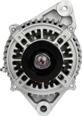 PowerMax 89212751 - Alternator autospares.lv