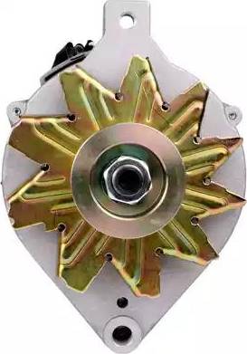 PowerMax 89212753 - Alternator autospares.lv