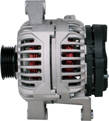 PowerMax 89212765 - Alternator autospares.lv