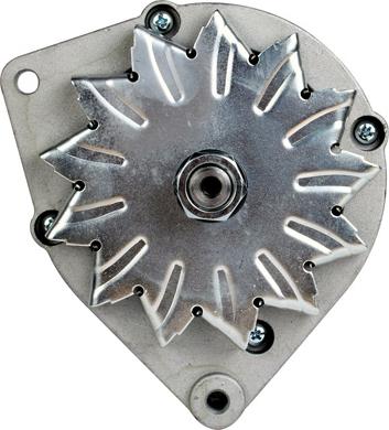 PowerMax 89212708 - Alternator autospares.lv