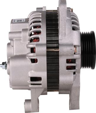 PowerMax 89212702 - Alternator autospares.lv