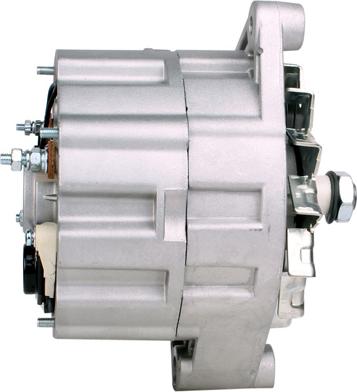 PowerMax 89212719 - Alternator autospares.lv