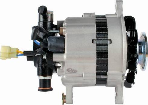 PowerMax 89212714 - Alternator autospares.lv