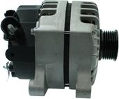 PowerMax 89212715 - Alternator autospares.lv