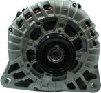 PowerMax 89212715 - Alternator autospares.lv