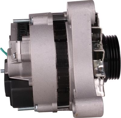 PowerMax 89212782 - Alternator autospares.lv