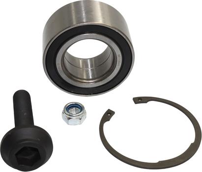 PowerMax 86110041 - Wheel hub, bearing Kit autospares.lv