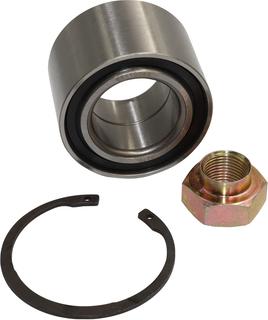 PowerMax 86110048 - Wheel hub, bearing Kit autospares.lv