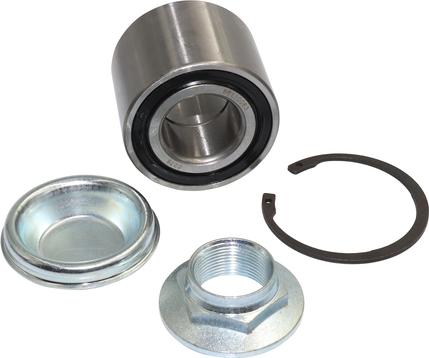 PowerMax 86110083 - Wheel hub, bearing Kit autospares.lv