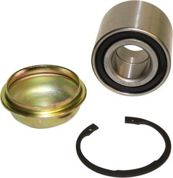 PowerMax 86110190 - Wheel hub, bearing Kit autospares.lv