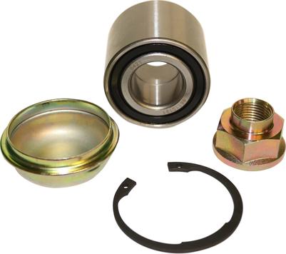 PowerMax 86110191 - Wheel hub, bearing Kit autospares.lv