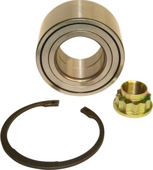 PowerMax 86110103 - Wheel hub, bearing Kit autospares.lv