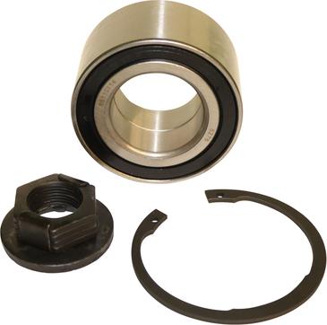 PowerMax 86110114 - Wheel hub, bearing Kit autospares.lv