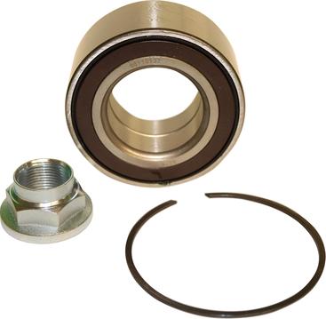 PowerMax 86110137 - Wheel hub, bearing Kit autospares.lv