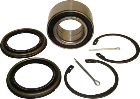 PowerMax 86110126 - Wheel hub, bearing Kit autospares.lv