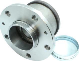 PowerMax 86110330 - Wheel hub, bearing Kit autospares.lv