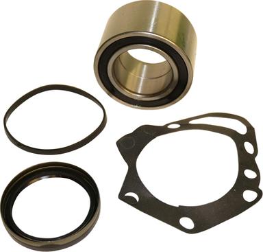 PowerMax 86110251 - Wheel hub, bearing Kit autospares.lv