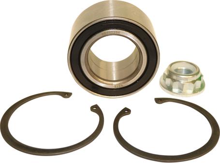 PowerMax 86110286 - Wheel hub, bearing Kit autospares.lv