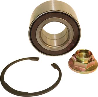 PowerMax 86110220 - Wheel hub, bearing Kit autospares.lv