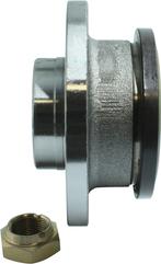 PowerMax 86110228 - Wheel hub, bearing Kit autospares.lv