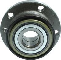 PowerMax 86110228 - Wheel hub, bearing Kit autospares.lv