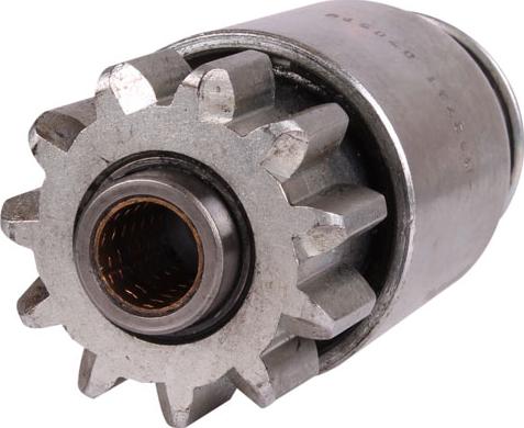 PowerMax 81014540 - Pinion, bendix, starter autospares.lv