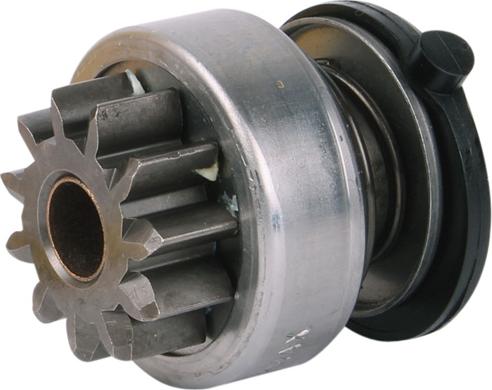 PowerMax 81014772 - Pinion, bendix, starter autospares.lv