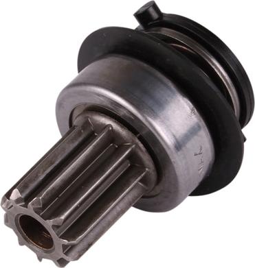 PowerMax 81015582 - Pinion, bendix, starter autospares.lv