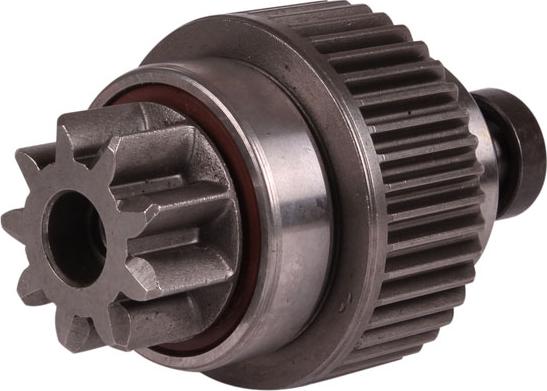 PowerMax 81016605 - Pinion, bendix, starter autospares.lv