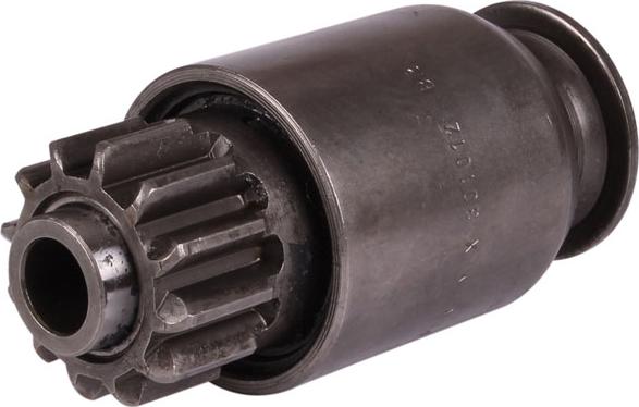 PowerMax 81010891 - Pinion, bendix, starter autospares.lv