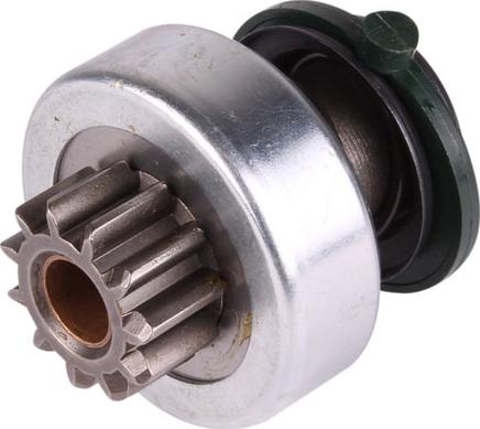 PowerMax 81011987 - Pinion, bendix, starter autospares.lv