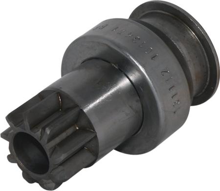 PowerMax 81013471 - Pinion, bendix, starter autospares.lv