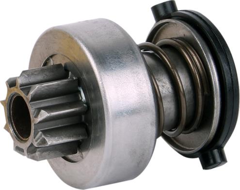 PowerMax 81013794 - Pinion, bendix, starter autospares.lv