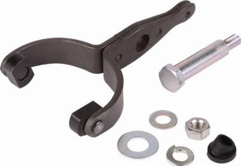 PowerMax 81012915 - Engagement Lever, starter autospares.lv