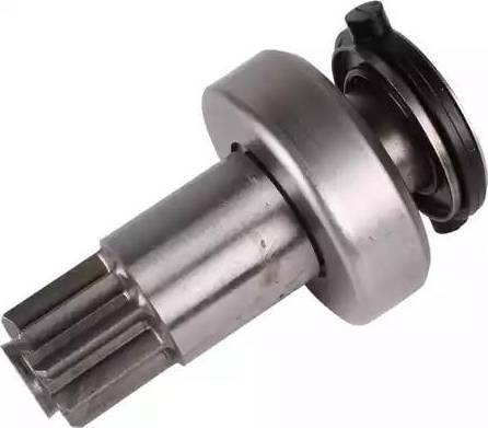 PowerMax 81012262 - Pinion, bendix, starter autospares.lv