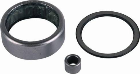 PowerMax 81012223 - Bearing autospares.lv