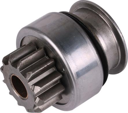 PowerMax 81017493 - Pinion, bendix, starter autospares.lv