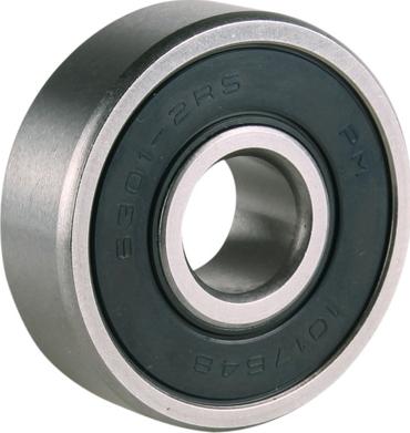 PowerMax 81017648 - Bearing autospares.lv